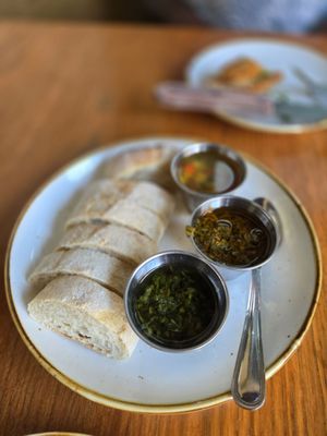 Gaucho Grill Buena Park by null