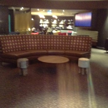 Hoyts - Cinema Near Me - Richmond, VIC