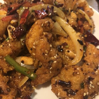 Colorful Yun Nan - Crispy Fish - Chinese Near Me - Newark, Delaware Colorful Yun Nan - Crispy Fish - Chinese Near Me - Newark, Delaware
