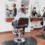 Photo of 4 Seasons Hair & Nails