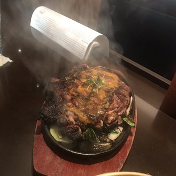 Star Noodle - Rib eye - Asian Fusion Near Me - Lahaina, Hawaii Star Noodle - Rib eye - Asian Fusion Near Me - Lahaina, Hawaii