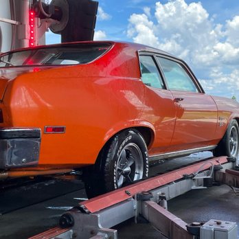 Foamworks Auto Spa - Visit us today! - Car Wash Near Me - Macon, Georgia Foamworks Auto Spa - Visit us today! - Car Wash Near Me - Macon, Georgia