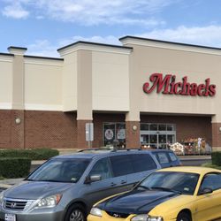Michaels