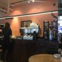 Bonnie Coffee Co
