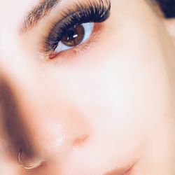 Blxckout Beauty - Dark AF Set