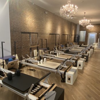 Pilates Plus Red Bank - Pilates Apparatus Studio - Pilates Near Me - Red Bank, New Jersey Pilates Plus Red Bank - Pilates Apparatus Studio - Pilates Near Me - Red Bank, New Jersey