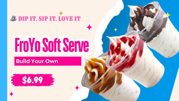 Riii❤︎FitLinr TopShape+Dドリング14袋 Tropical Sherbet | Toft's Dairy, Ohio's Oldest Dairy