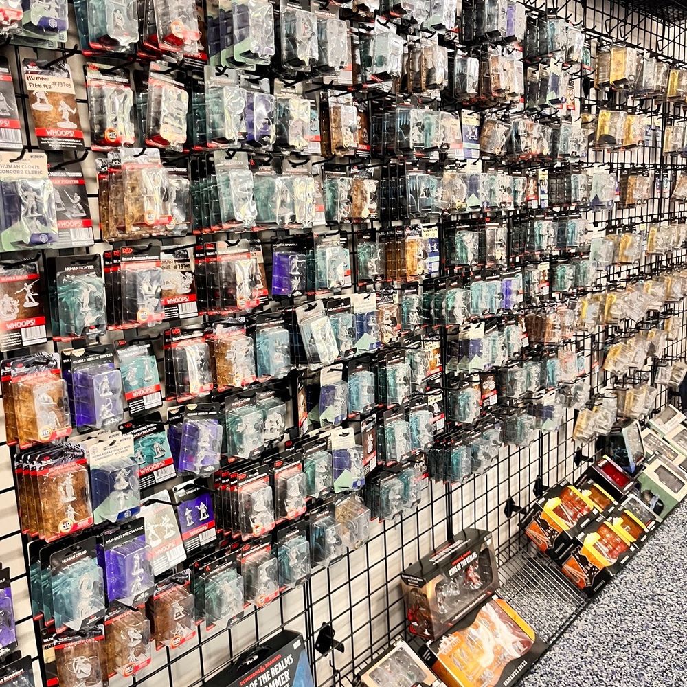 ⭐️ M A I @ SHOP ⭐️ ZX4RR OUT SILVER ELBOW (IMPORTED) – Zero One Moto Shop