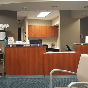 SMIL Southwest Medical Imaging - Medical Centers Near Me - Phoenix, Arizona SMIL Southwest Medical Imaging - Medical Centers Near Me - Phoenix, Arizona