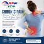 Photo of Ready Pain Management +GYM