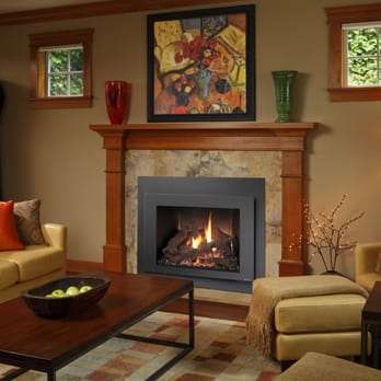 North Forge Home Heating - Turn your existing fireplace into a wonderful warm focal point. - Appliances Near Me - Annville, Pennsylvania North Forge Home Heating - Turn your existing fireplace into a wonderful warm focal point. - Appliances Near Me - Annville, Pennsylvania