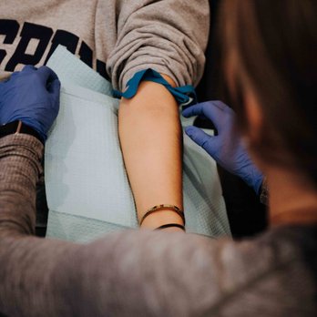 Restore Hyper Wellness - IV Drip therapy! - IV Hydration Near Me - Perrysburg, Ohio Restore Hyper Wellness - IV Drip therapy! - IV Hydration Near Me - Perrysburg, Ohio