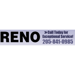 Reno Plumbing & Sewer Service