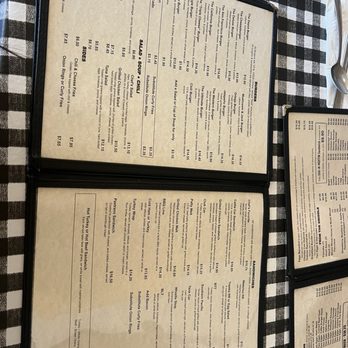 The Train Depot - Sandwiches Near Me - Fresno, California The Train Depot - Sandwiches Near Me - Fresno, California