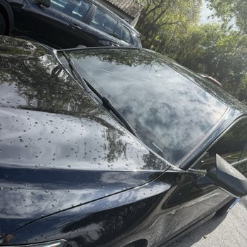 Morenos window tint - Car Window Tinting Near Me - Fortlauderdale, Florida Morenos window tint - Car Window Tinting Near Me - Fortlauderdale, Florida