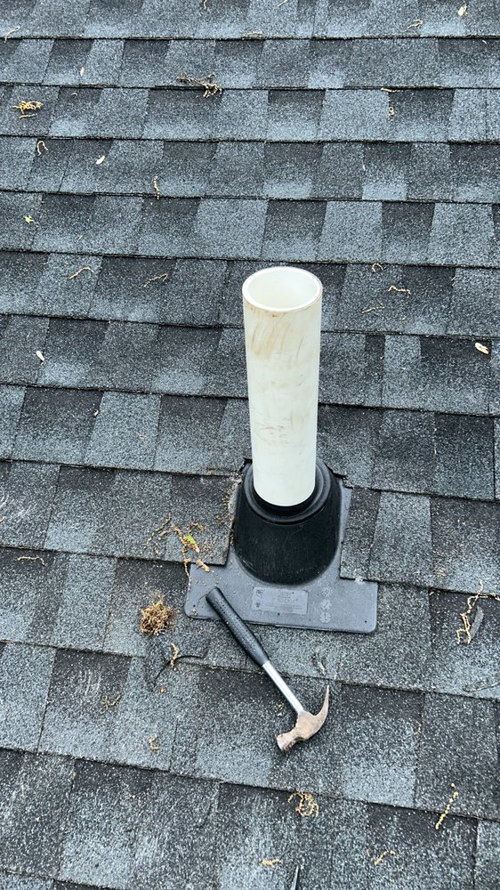 Slide of WG Plumbing And Heating