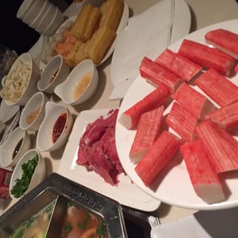 Boiling Hot Pot - Hot Pot Near Me - San Francisco, California Boiling Hot Pot - Hot Pot Near Me - San Francisco, California