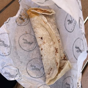 El Charrito - Pollo Guisado Burrito - Mexican Near Me - Salinas, California El Charrito - Pollo Guisado Burrito - Mexican Near Me - Salinas, California