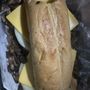 Photo of Pardon My Cheesesteak