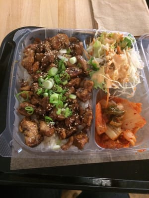 bopNgrill by null
