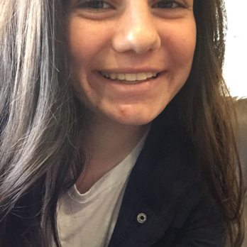 Post Falls Orthodontics - We love her new smile!!! Thanks Dr Curtis and Staff - Orthodontists Near Me - Post Falls, Idaho Post Falls Orthodontics - We love her new smile!!! Thanks Dr Curtis and Staff - Orthodontists Near Me - Post Falls, Idaho