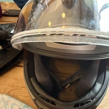 Snowmobile Vermont - Fitted to you perfectly - ATV Rentals/Tours Near Me - West Bridgewater, Vermont Snowmobile Vermont - Fitted to you perfectly - ATV Rentals/Tours Near Me - West Bridgewater, Vermont