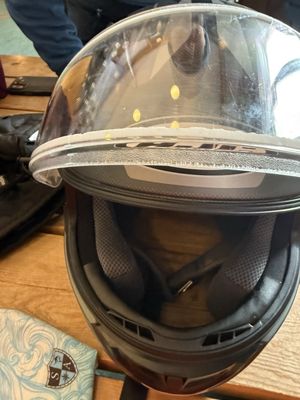 Snowmobile Vermont - Killington•Okemo Mountain Tour by null