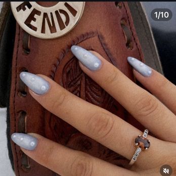 MCS Nails & Spa - Nail Salons Near Me - Hawaiian Gardens, California MCS Nails & Spa - Nail Salons Near Me - Hawaiian Gardens, California