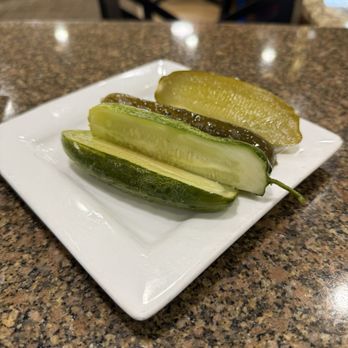 3G's Gourmet Deli - Love, my pickles - Delis Near Me - Delray Beach, Florida 3G's Gourmet Deli - Love, my pickles - Delis Near Me - Delray Beach, Florida