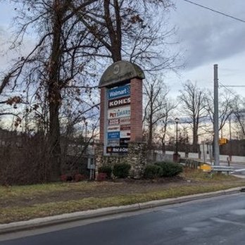 Riverbend Marketplace - Shopping Centers Near Me - Asheville, North Carolina Riverbend Marketplace - Shopping Centers Near Me - Asheville, North Carolina