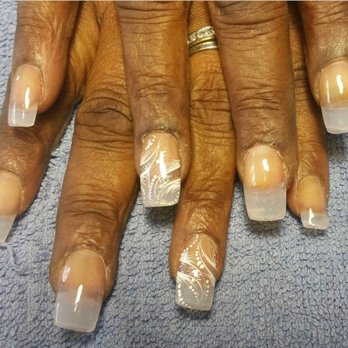 Best Nails - Nail Salons Near Me - Lake Jackson, Texas Best Nails - Nail Salons Near Me - Lake Jackson, Texas