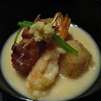 Wakuriya - Japanese Near Me - San Mateo, California Wakuriya - Japanese Near Me - San Mateo, California