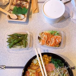 Mailuk