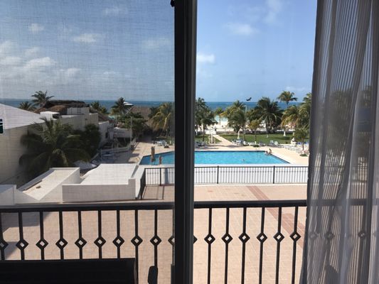 Beachscape Kin Ha Villas & Suites by null