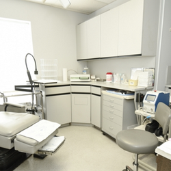 Gold Coast Podiatry