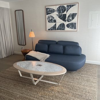 The Shoals Suites & Slips - Hotels Near Me - Southold, New York