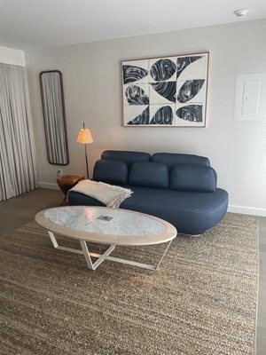 The Shoals Suites & Slips by null