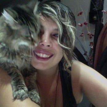 The Crazy Cat Lady - Pet Sitting Near Me - Beaverton, Oregon The Crazy Cat Lady - Pet Sitting Near Me - Beaverton, Oregon