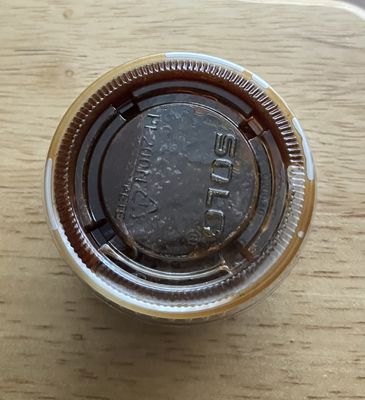 Jerky Jerk Rolling Meadows by null