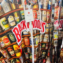 Puff On Smoke Shop