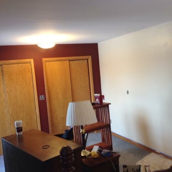 New Leaf Painting - Painters Near Me New Leaf Painting - Painters Near Me
