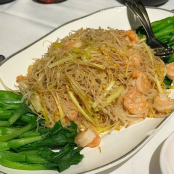 Jumbo Lobster Restaurant - Seafood Near Me - Richmond Hill, Ontario Jumbo Lobster Restaurant - Seafood Near Me - Richmond Hill, Ontario