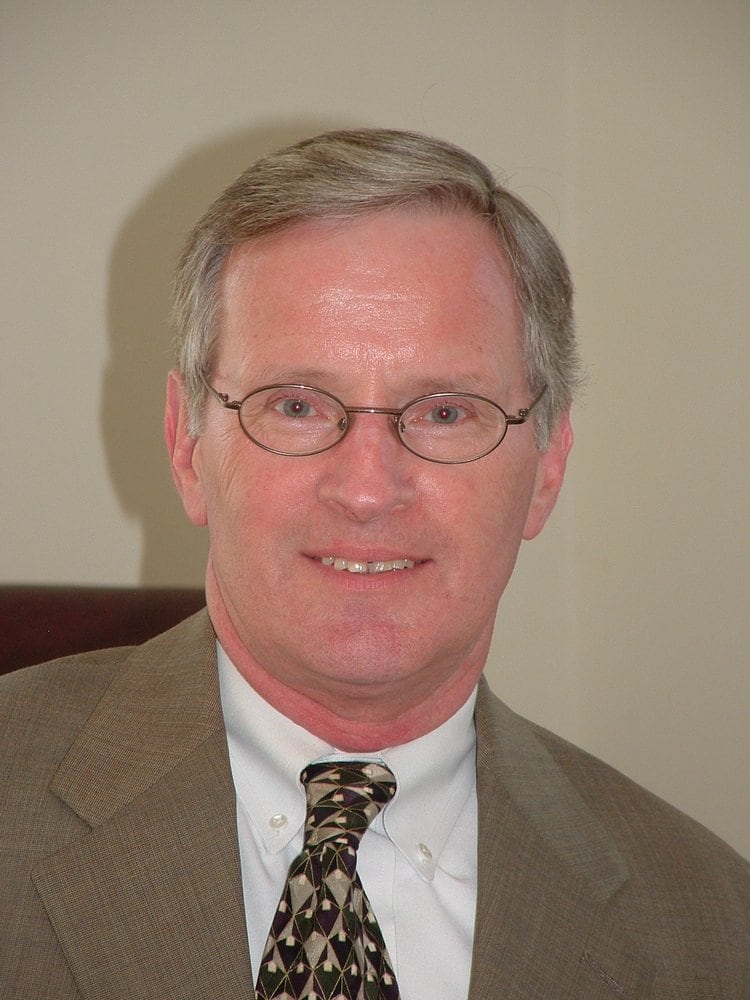 ROBERT E MCKENNA, CPA, PC Updated September 2024 55 N Franklin St