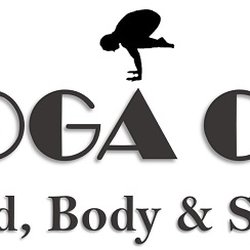 Yoga OM