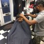 Mike Lowery's Mobile Cuts