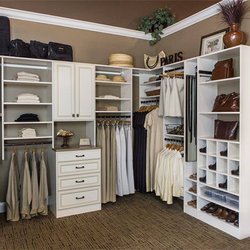 True Cabinet