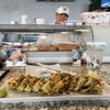 Cowboy Sushi gift card