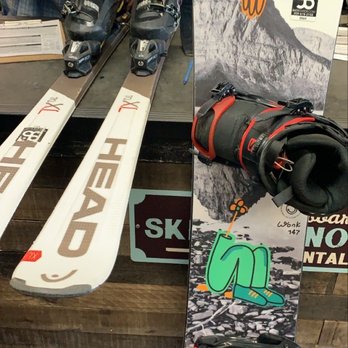 Getboards - Ski and snowboard rental with boots - Ski & Snowboard Shops Near Me - Big Bear Lake, California Getboards - Ski and snowboard rental with boots - Ski & Snowboard Shops Near Me - Big Bear Lake, California
