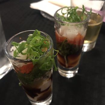 Sushi Murayama - Sushi Bars Near Me - Honolulu, Hawaii