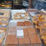 Photo of Spar